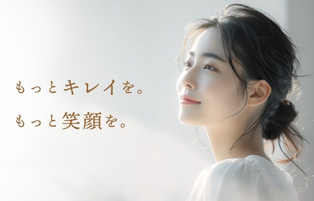 大阪梅田中央クリニック