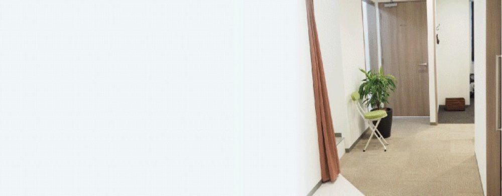 .メディアージュクリニック名古屋院