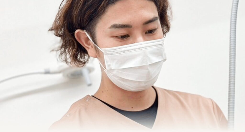 銀座美容クリニック 大分院