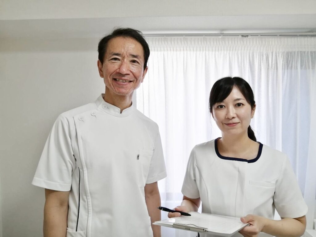 スーパースカルプ発毛センター大宮店