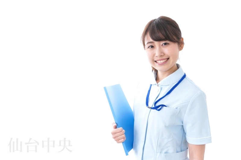 仙台中央クリニック美容整形美容外科