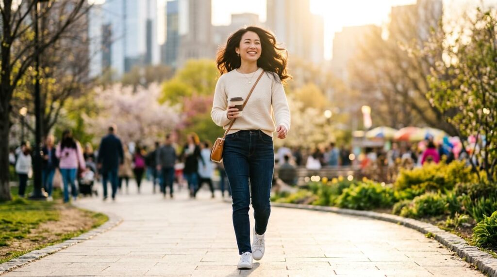 まとめ：悩んでいる時間が一番もったいない！まずは無料相談へ